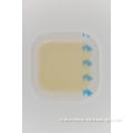 Medical Hydrocolloid Wound Dressing